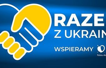 TVN Grupa Discovery rozpoczyna współpracę z PAH. „Musimy edukować i angażować społeczeństwo do pomocy”