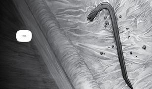 Słyszeliście, co zrobił Eddie Gein? - recenzja komiksu wyd. KBOOM