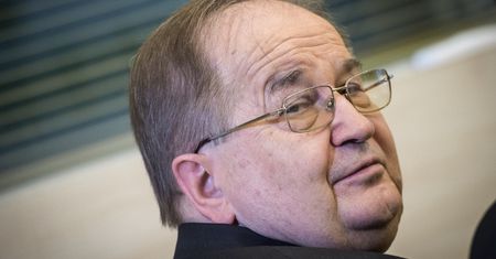 Fundacja o. Tadeusza Rydzyka Lux Veritas dostała od państwa setki milionów złotych