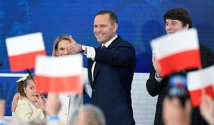 "Hardcorowa kampania", "jazda po bandzie". PiS zbroi się na drugą turę. Kulisy ze sztabu