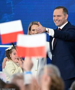 "Hardcorowa kampania", "jazda po bandzie". PiS zbroi się na drugą turę. Kulisy ze sztabu