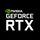 GeForce Game Ready Drivers ikona