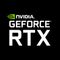 GeForce Game Ready Drivers icon
