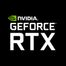 GeForce Game Ready Drivers icon