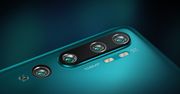 Xiaomi Mi Note 10 (CC9 Pro) oficjalnie. Chińczycy odpalili fotograficzną petardę