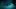 Xiaomi Mi Note 10 (CC9 Pro) oficjalnie. Chińczycy odpalili fotograficzną petardę