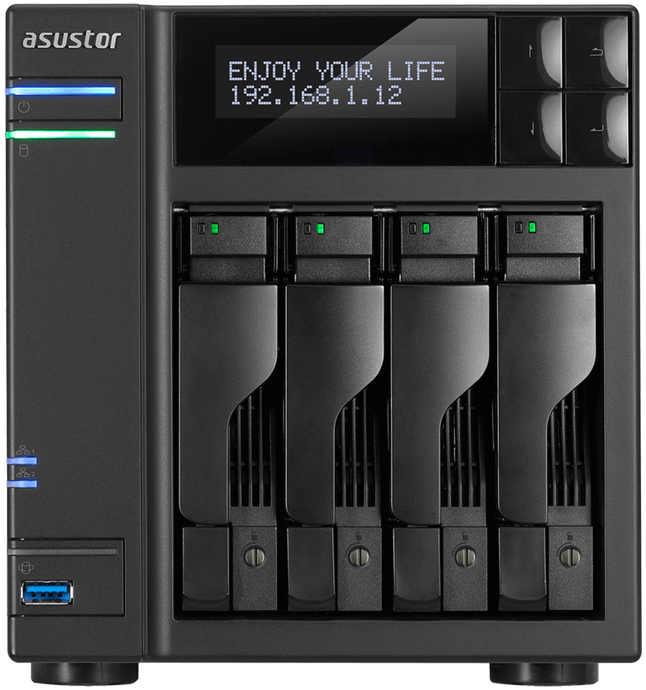 398105034606588366