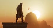 Jaki PC do Assassin's Creed Mirage? Znamy pełne wymagania sprzętowe