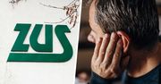 Skorzystał z "małego ZUS". Nie ma emerytury ani zasiłku dla bezrobotnych