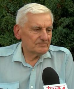 "Zabrali tablet wnuka". Ojciec Urszuli D. o aresztowaniu