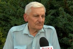 "Zabrali tablet wnuka". Ojciec Urszuli D. o aresztowaniu