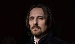 TVP kręci serial „Jagiellonowie”, kontynuację „Korony królów”