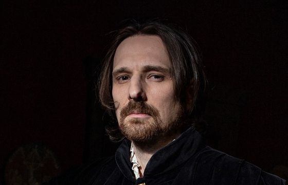 TVP kręci serial „Jagiellonowie”, kontynuację „Korony królów”