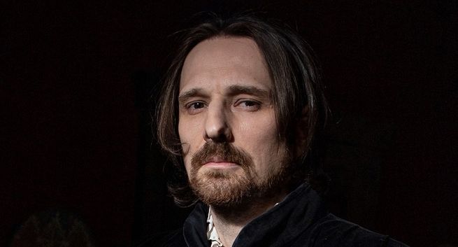 TVP kręci serial „Jagiellonowie”, kontynuację „Korony królów”