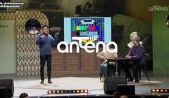 PiS przejmie kanał z naziemnego MUX-1? Nadawca odnosi się do spekulacji