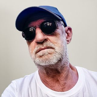 Adam Czejgis