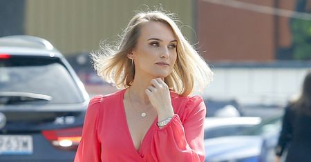 "Ślub od pierwszego wejrzenia": duże zaskoczenie. Ekspertka odchodzi z show
