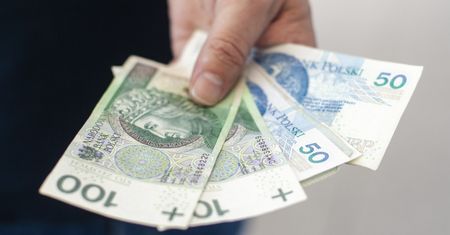 Lipcowe renty i emerytury będą wyższe. 1 lipca ruszają wypłaty renty wdowiej