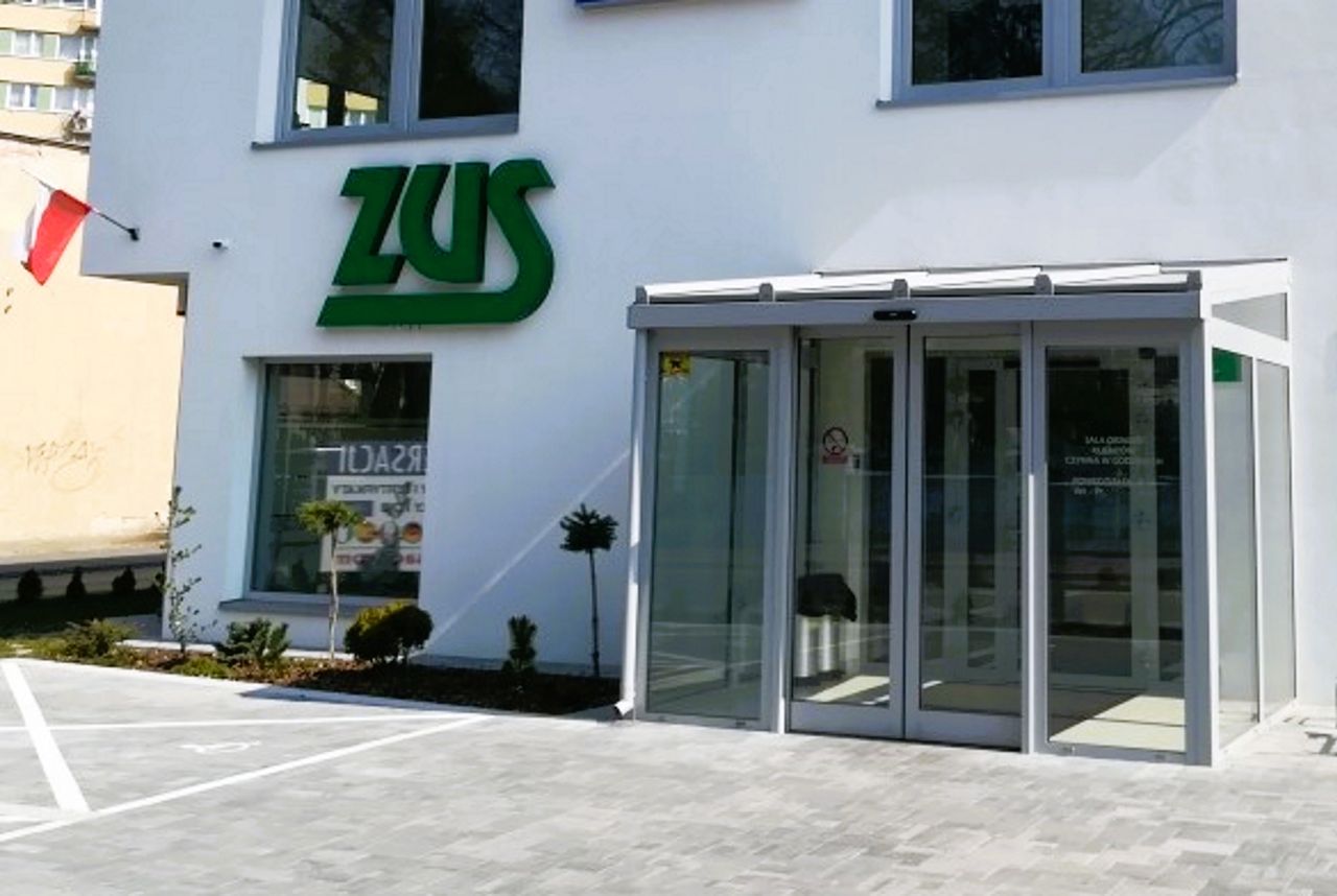Seniorka wygrała w sądzie z ZUS. Dostanie podwyżkę emerytury