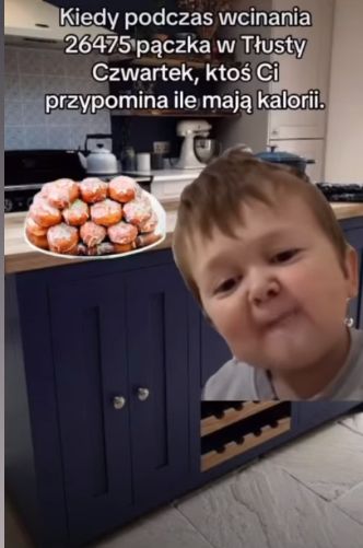 Mem