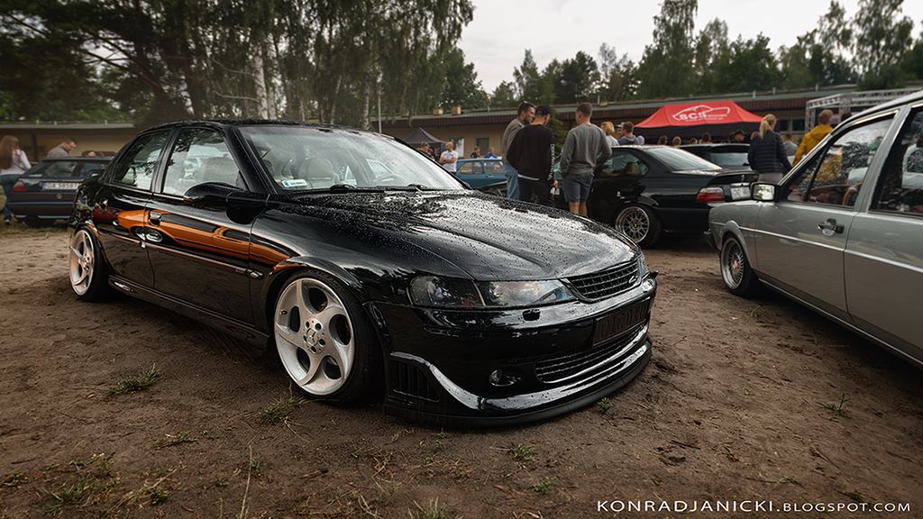 Cultstyle 2014 Mikoszewo 2