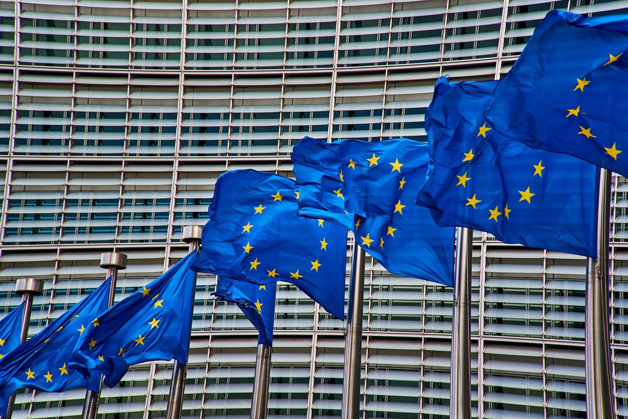 FEnIKS – największy program Unii Europejskiej 