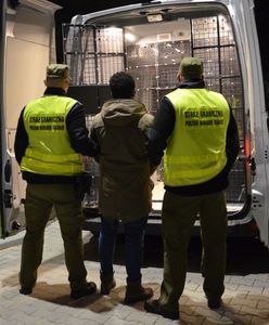 Śląskie. Nigeryjczyk zastąpił swojego rodaka na egzaminie z języka polskiego. Miał fałszywy paszport