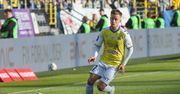 PKO BP Ekstraklasa. Kto zostanie kapitanem Motoru? "Na obozie czekają nas wybory"