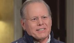 David Zaslav pozostanie CEO Warner Bros. Discovery. Do kiedy przedłużono umowę?