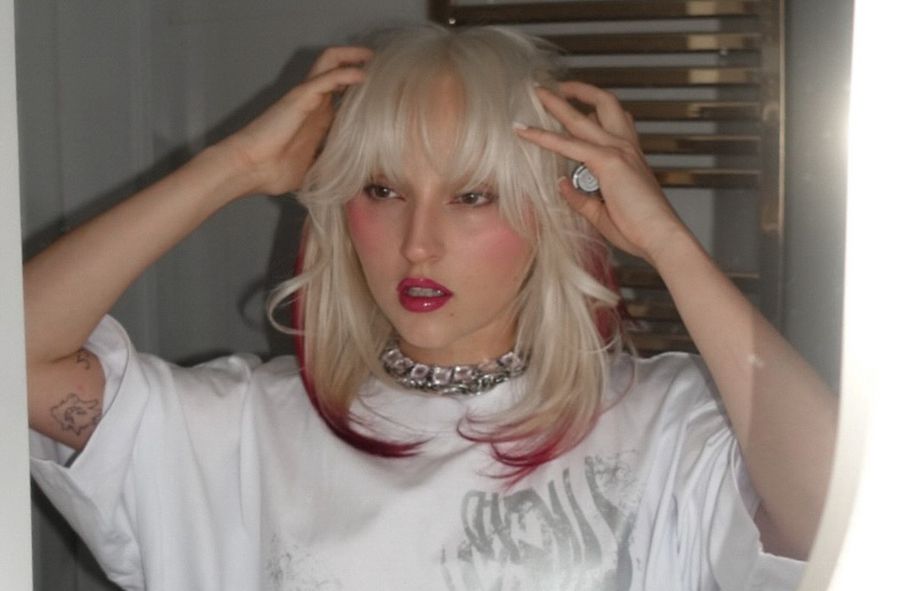 Hi Hania wkurzyła fanów Billie Eilish. "Współczuję tym, co obok 