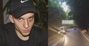 "Influencer" pracujący przy teledyskach Taco Hemingwaya żartuje z ROZJEŻDŻANIA DZIKÓW. "Dobra, JEDŹ PO NIM, niech ginie"