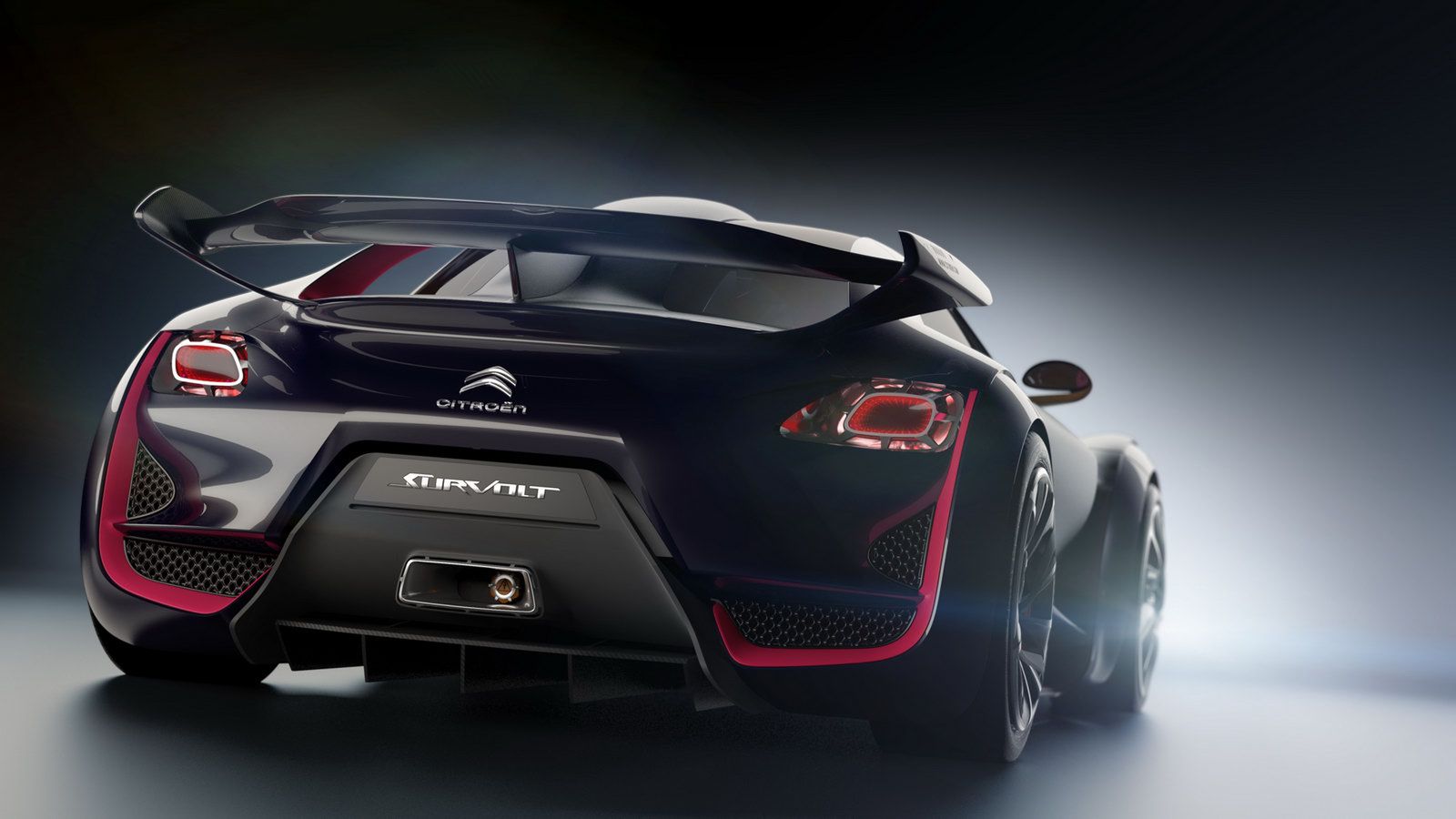 Citroen-Survolt-17