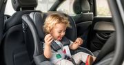 Standardy i atesty, które powinien posiadać fotelik, żeby był bezpieczny do przewożenia dziecka