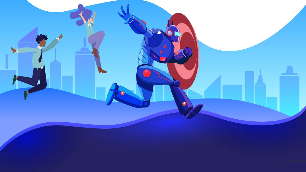 W roku 2019, komputery Mac były dwukrotnie częściej atakowane złośliwym oprogramowaniem niż te z Windows, fot. Malwarebytes