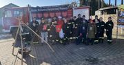Miłkowice: Gmina gra z WOŚP. Zbiórki w sołectwach i przy wydarzeniach