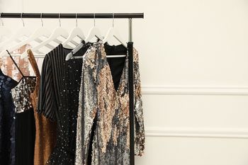 Stylowe i komfortowe sukienki plus size. Wybierz idealną dla siebie