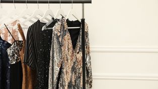 Stylowe i komfortowe sukienki plus size. Wybierz idealną dla siebie