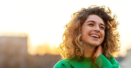 Jak ocenić swoją emisję CO2? Wykorzystaj kalkulator śladu węglowego!
