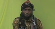 Przywódca Boko Haram wkrótce się podda? Generał przemówił
