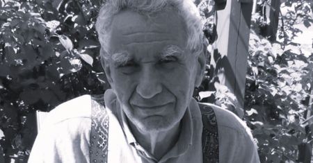 Nie żyje Maciej Grzybowski z "Akademii pana Kleksa". "Głos, charyzma, ciepło"