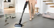Wiosenne sprzątanie – tylko ze świetnym odkurzaczem pionowym! Top 5 modeli