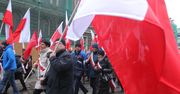 Poznań: Marsz Powstania Wielkopolskiego przejdzie ulicami miasta