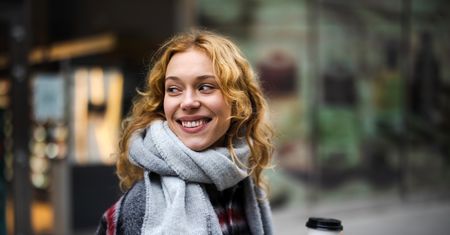 Wybrali najlepsze miejsca do życia. Polska przed Chorwacją i Tajlandią