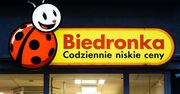 Ulubiona promocja Polaków. Już od poniedziałku w Biedronce
