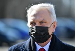 Kwiecień będzie przełomowy w walce z COVID-19? "Zaszczepią się miliony Polaków"