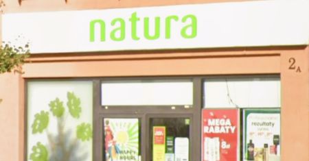 Zaczęło się w Naturze. Popularny tusz do rzęs o połowę tańszy