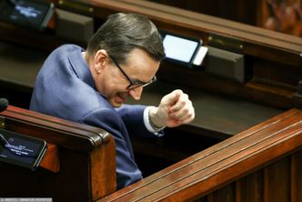 Ile może kosztować nowy, chwilowy rząd Morawieckiego? Policzyliśmy