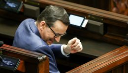 Ile może kosztować nowy, chwilowy rząd Morawieckiego? Policzyliśmy