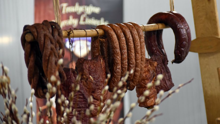 Producenci mięs narzekają na roszczeniowe postawy mieszkańców