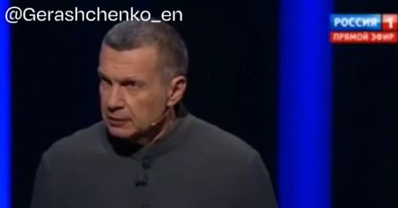 Propagandyści grożą NATO. Mówią o Korei Północnej